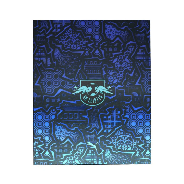 camiseta-puma-red-bull-leipzig-edicion-especial-blue-black-11