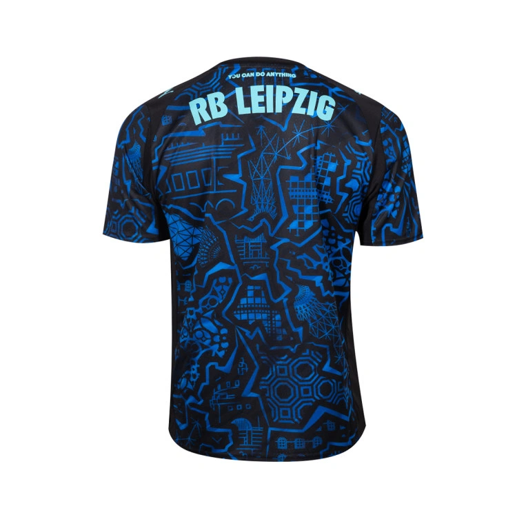 camiseta-puma-red-bull-leipzig-edicion-especial-blue-black-2