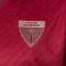 T-Shirt Puma Stade Rennais 125e Anniversaire Édition Spéciale