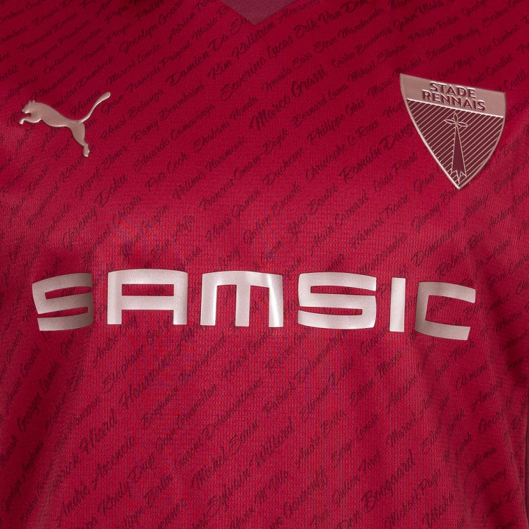 camiseta-puma-stade-rennais-125th-aniversario-edicion-especial-red-6