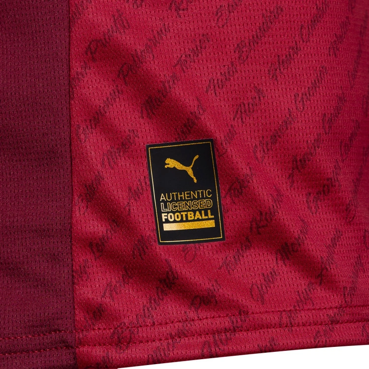 camiseta-puma-stade-rennais-125th-aniversario-edicion-especial-red-9