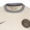 Maillot Nike Toulouse Special Edition 2026-2027