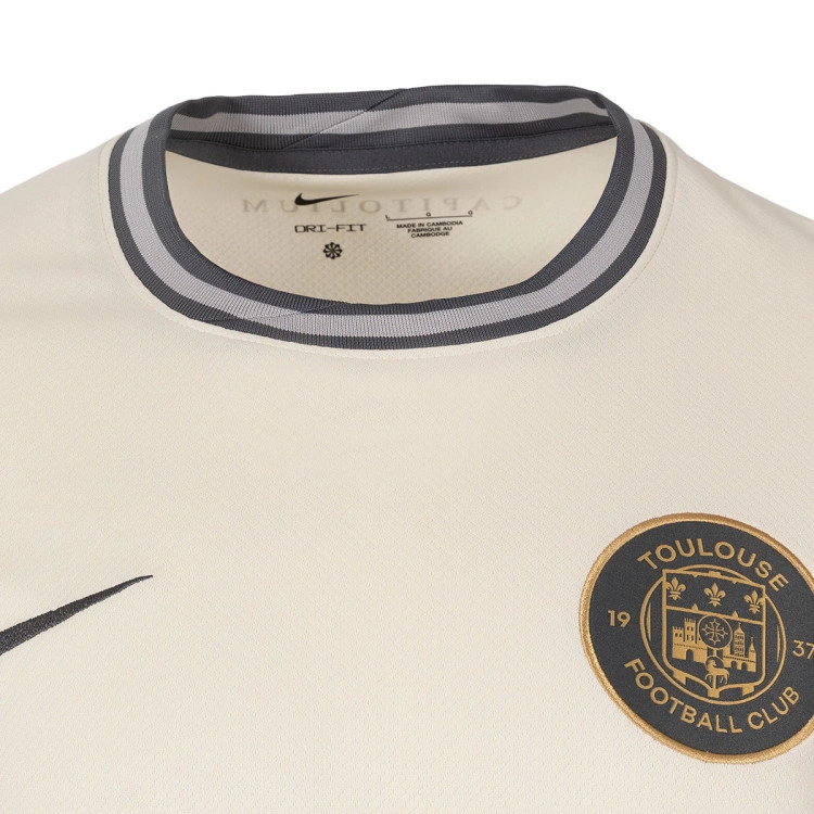 camiseta-nike-toulouse-special-edition-2026-2027-beige-7