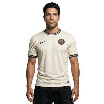 Maillot Toulouse Special Edition 2026-2027