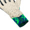Gants Puma Future Ultimate Negative Cosmic Art