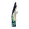 Gants Puma Future Ultimate Negative Cosmic Art