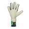 Gants Puma Future Ultimate Negative Cosmic Art