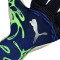 Gants Puma Future Ultimate Negative Cosmic Art