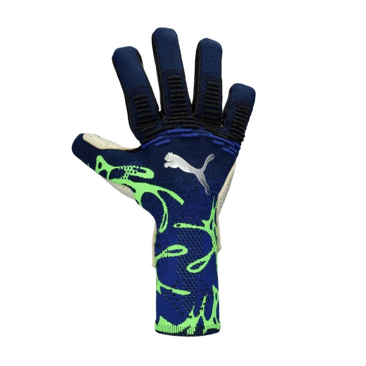 guantes-puma-future-ultimate-negative-cosmic-art-multicolor-1