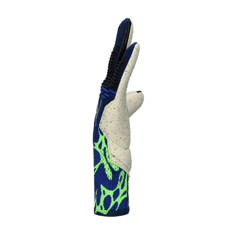 guantes-puma-future-ultimate-negative-cosmic-art-multicolor-2