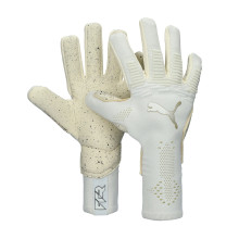 Gants Puma Future Ultimate Negative