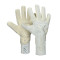 Gants Puma Future Ultimate Negative