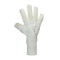 Gants Puma Future Ultimate Negative