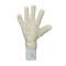 Gants Puma Future Ultimate Negative