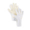 Gants Puma Future Ultimate Negative