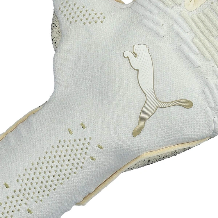 guantes-puma-future-ultimate-negative-multicolor-4