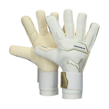 Gants Puma Ultra Ultimate Hybrid