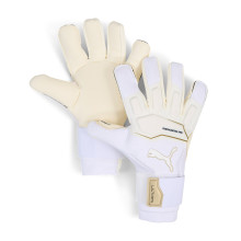 Gants Puma Ultra Ultimate Hybrid