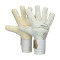 Gants Puma Ultra Ultimate Hybrid