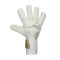 Gants Puma Ultra Ultimate Hybrid