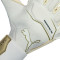 Gants Puma Ultra Ultimate Hybrid