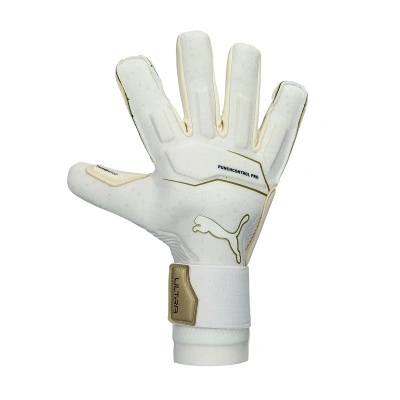 Gants Ultra Ultimate Hybrid