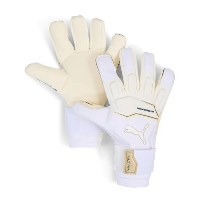 Gants Ultra Ultimate Hybrid