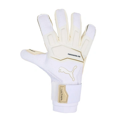 Gants Ultra Ultimate Hybrid