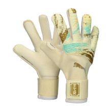 Gants Puma Chinese Future Pro Hybrid