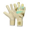 Gants Puma Chinese Future Pro Hybrid