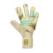 Gants Puma Chinese Future Pro Hybrid