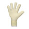 Gants Puma Chinese Future Pro Hybrid