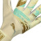 Gants Puma Chinese Future Pro Hybrid