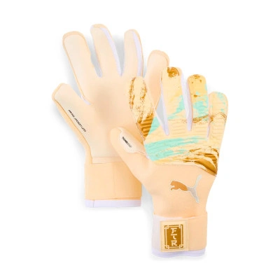 Gants Chinese Future Pro Hybrid