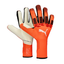 Gants Puma Future Pro Negative