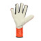 Gants Puma Future Pro Negative