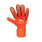 Gants Puma Future Match Negative