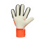 Gants Puma Future Match Negative