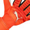 Gants Puma Future Match Negative