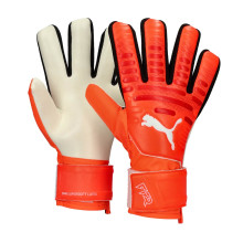 Gants Puma Enfant Future Play Negative