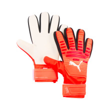Gants Puma Enfant Future Play Negative