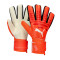 Gants Puma Enfant Future Play Negative