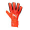 Gants Puma Enfant Future Play Negative
