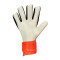 Gants Puma Enfant Future Play Negative