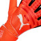 Gants Puma Enfant Future Play Negative