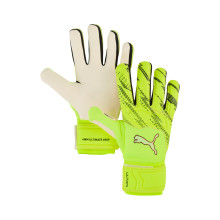 Gants Puma Ultra Pro Negative