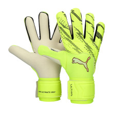 Gants Puma Ultra Pro Negative