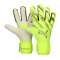 Gants Puma Ultra Pro Negative