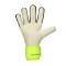 Gants Puma Ultra Pro Negative