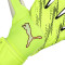 Gants Puma Ultra Pro Negative